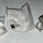 Policija: Prijedorčanin uhapšen zbog droge