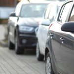 RS: Koliko registrovanih vozila u Srpskoj je starije od 15 godina?