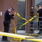 Detalji pokušaja ubistva u Zvorniku: Sin majci nanio više uboda, žena hitno upućena na UKC RS