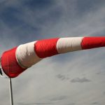 RHMZ: Upozorenje na jak olujni vjetar u Republici Srpskoj