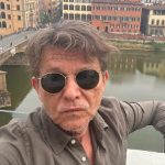 Zbog nasilničkog ponašanja: Glumac Dragan Bjelogrlić pravosnažno osuđen, ovo je njegova kazna