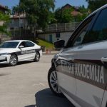 Uhapšen predator: Mamio djevojčicu (13) u Sarajevu pa upao u zamku njenog oca