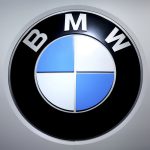 Hapšenje u Bijeljini: Sa parkinga ukraden BMW, isti dan vraćen vlasniku