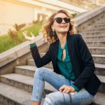 Astrologija: Horoskopski znakovi koji ne znaju lagati