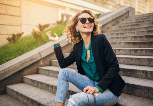 Astrologija: Horoskopski znakovi koji ne znaju lagati