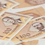 BiH: Kome i zašto je uvedena naknada od 1.000 KM i kada stiže na račune?