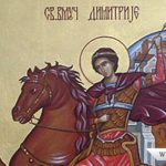 Narodna vjerovanja: Ova biljka donosi blagoslov ako se unese u kuću na Mitrovdan