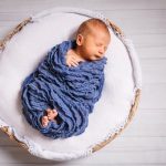 U mnogim bolnicama nije se začuo plač novorođenih: U Srpskoj rođene samo tri bebe