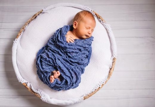 U mnogim bolnicama nije se začuo plač novorođenih: U Srpskoj rođene samo tri bebe