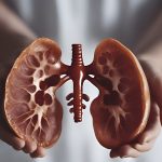 Zdravlje: Urolog naveo pet jutarnjih navika koje štete bubrezima