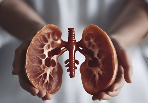 Zdravlje: Urolog naveo pet jutarnjih navika koje štete bubrezima