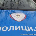 Osumnjičen za primanje mita: MUP RS uhapsio šefa Republičke uprave za inspekcijske poslove