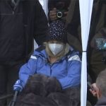 Dijana Hrka: Pogoršano mi je zdravstveno stanje, ali nastavljam štrajk glađu