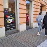 Mame kupce najavama velikih popusta: “Crni petak” – veliki popusti ili velika iluzija?