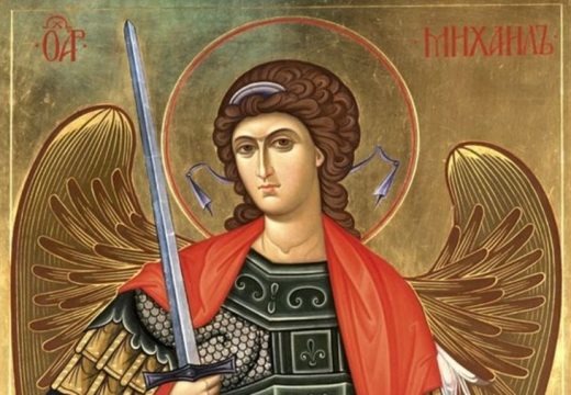 SPC: Sutra je Aranđelovdan