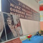 Trostruko ubistvo u školi: Završeno suđenje za masakr u Sanskom Mostu