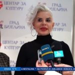 Savić Božić: Na prijevremenim izborima pravo glasa ima 111.679 građana Bijeljine