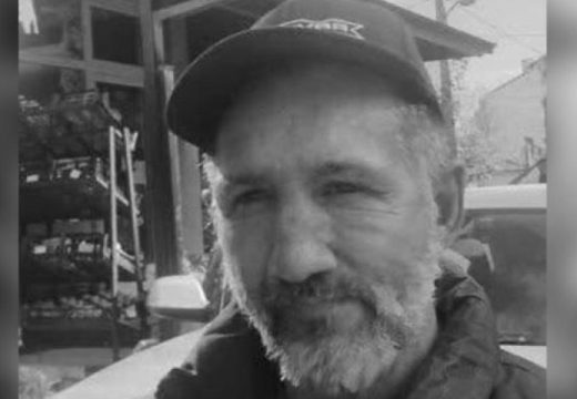 Srbija: Poginula legenda Požarevca; Nenada udario automobil