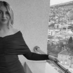 Taksista svjedočio posljednjim minutama Aldininog života: Trčala je i vikala “ima pištolj”!