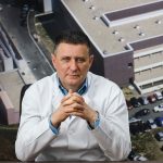 Đajić: Osam godina plata na UKC RS je bila redovna, ostajem ovdje