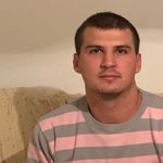 Uhapšen muškarac koji je pomogao Kalajdžiću da nabavi pištolj