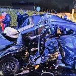 Region: Produžen pritvor Nikoli Đ. iz BiH, osumnjičenom za nesreću u kojoj je nastradala porodica