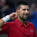 Godinu završava četvrti na listi: Sjajna vijest za Đokovića pred Australijan open