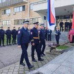 Vasilić: Srpska je zavjet, moramo je čuvati i jačati institucije (Foto)