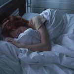 Mogući razlozi: Evo zašto se  mnogi ljudi bude oko tri ujutru?