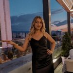 Rekonstrukcija jezivog zločina: Aldina kobne večeri krenula na fitnes, poznato kojim putem je bježala od Kalajdžića (Video)