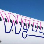 Otklonjeni problemi sa softverom: Viz er i Er Frans nastavljaju svoje letove