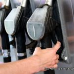 RS: Hoće li biti problema sa gorivom u Republici Srpskoj?