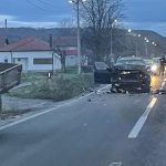 Sudarili se kamion i traktor: Udes na magistralnom putu Bijeljina-Ugljevik