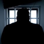 Horor u Tuzli potresao region: Braća koja su silovala dječaka (13) idu iza rešetaka