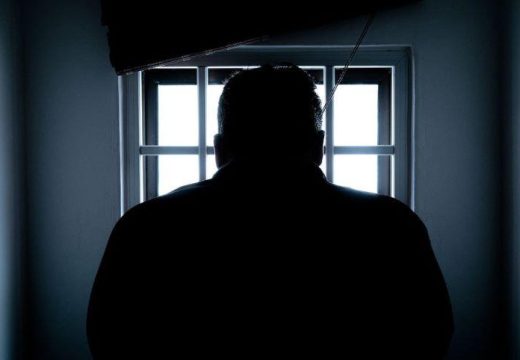 Horor u Tuzli potresao region: Braća koja su silovala dječaka (13) idu iza rešetaka