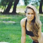 Srbija: Nerasvijetljeno ubistvo Teodore u Novom Sadu; Misterija ubice koji šepa (Video)