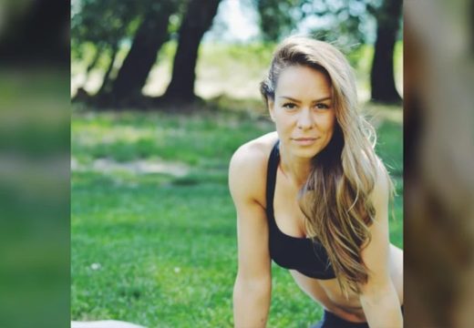 Srbija: Nerasvijetljeno ubistvo Teodore u Novom Sadu; Misterija ubice koji šepa (Video)