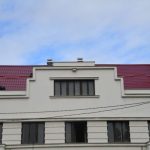 Petrović: Završena sanacija krova na objektu “Semberska kuća“ — korak bliže novom turističkom brendu Bijeljine