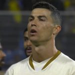 Ronaldo: Svjetsko prvenstvo u fudbalu 2026. je moje posljednje