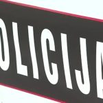 Tuzlu trese još jedan stravičan slučaj: Dvojica mladića silovali dječaka