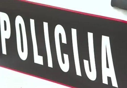 Tuzlu trese još jedan stravičan slučaj: Dvojica mladića silovali dječaka