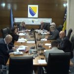 CIK BiH kaznio SNSD sa 30.000 KM zbog Milorada Dodika: Posljednje upozorenje