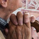 RS: Sutra isplata penzija za oktobar, za decembar najavljene dvije