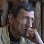 Majstor, boem i prijatelj: Bijeljina nije zaboravila Đorđa Drvenicu (Video)