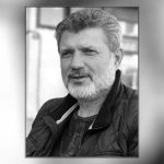 Hronika: Preminuo bijeljinski privrednik Goran Stevanović