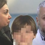 Region: Ukinuta presuda Kecmanovićima, suđenje za masakr u Ribnikaru se ponavlja