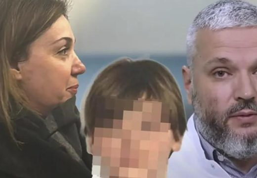 Region: Ukinuta presuda Kecmanovićima, suđenje za masakr u Ribnikaru se ponavlja