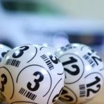 Loto: Izvučen loto Džoker vrijedan 1.110.000 KM!