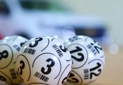 Loto: Izvučen loto Džoker vrijedan 1.110.000 KM!