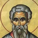 U ponoć pogledajte u nebo i zamislite želju: Sutra slavimo Jovana Milostivog, ove običaje bi trebalo ispoštovati